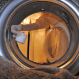 洗濯機・ドラム式洗濯機の寿命は何年？こんな症状が出たら買い替え時期かも！