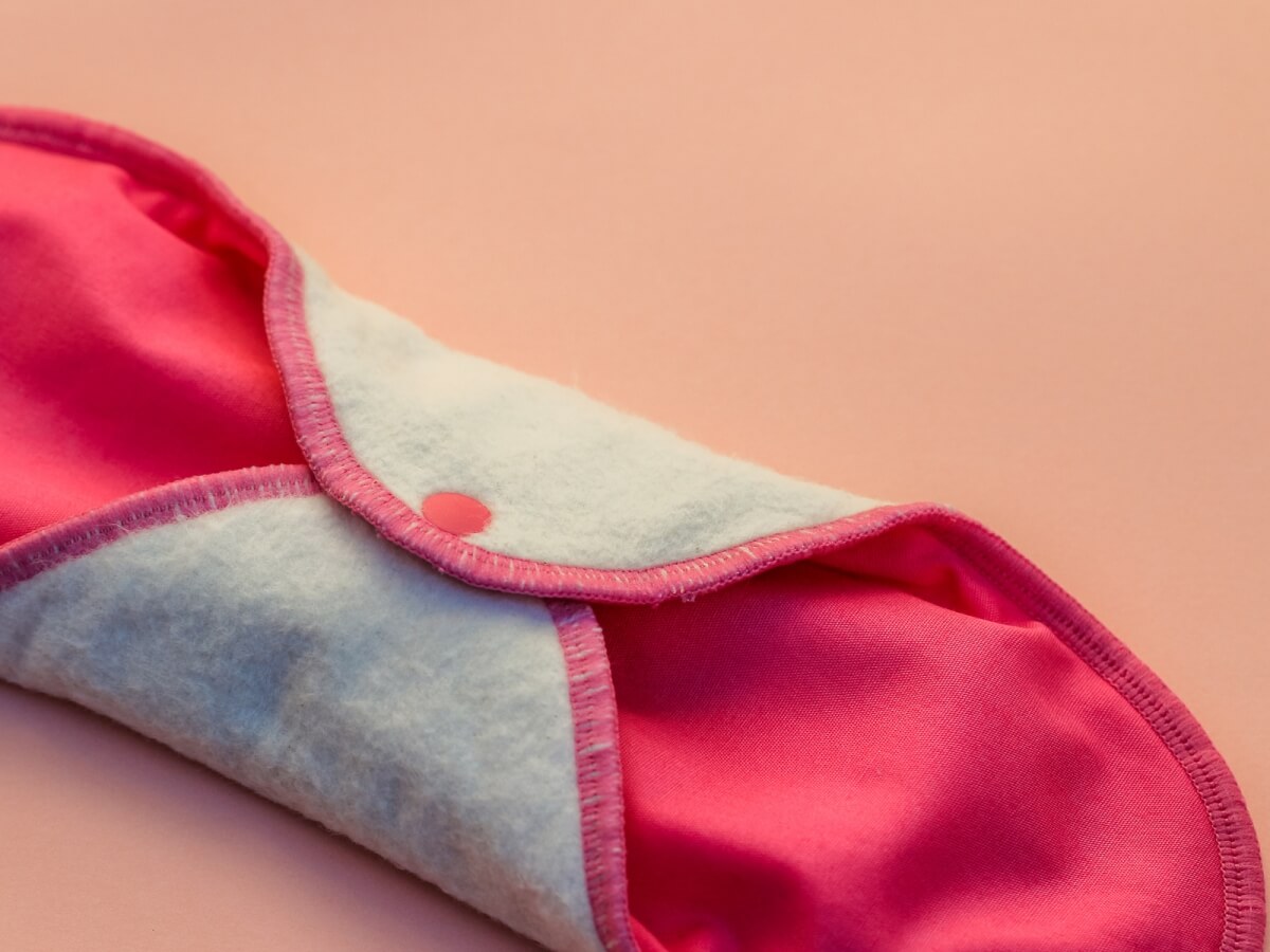 布ナプキンの汚れや臭いを落とす正しい洗い方とは 重曹やセスキソーダでキレイ清潔 Araou アラオウ