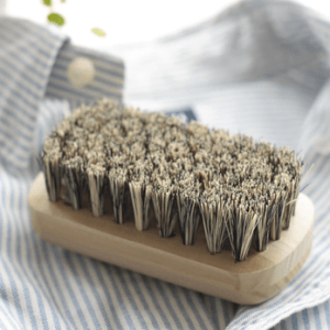 洗濯ブラシおすすめ12選をピックアップ その使い方やお手入れ方法とは Araou アラオウ