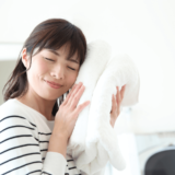 【2018年最新】柔軟剤人気の香りガチランキング!男女100人が選んだおすすめの匂いはコレ!