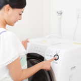 シルクは自宅で洗濯できる？注意点を守っておしゃれ着用洗剤でやさしく手洗いが基本！