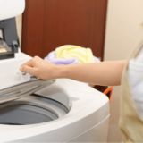 日立の洗濯機おすすめ9選！特有の機能やドラム式・タテ型の違いについて