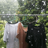 雨よけ洗濯物テントのおすすめ3選！これさえあれば雨の日でも外に干せる