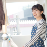 【2018年最新】洗濯洗剤ジャンル別人気ランキング!専門家と主婦100人が本気で選んだ汚れも臭いもしっかり落ちるおすすめ洗剤を発表