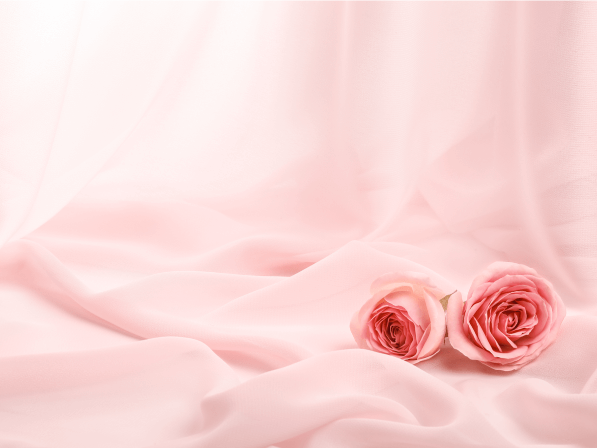 シルク生地にはどんな種類があるの その魅力と見分け方をチェックしよう Araou アラオウ