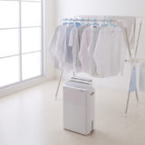 人気の衣類乾燥除湿機ランキング15選！購入する時の選び方のポイントとは