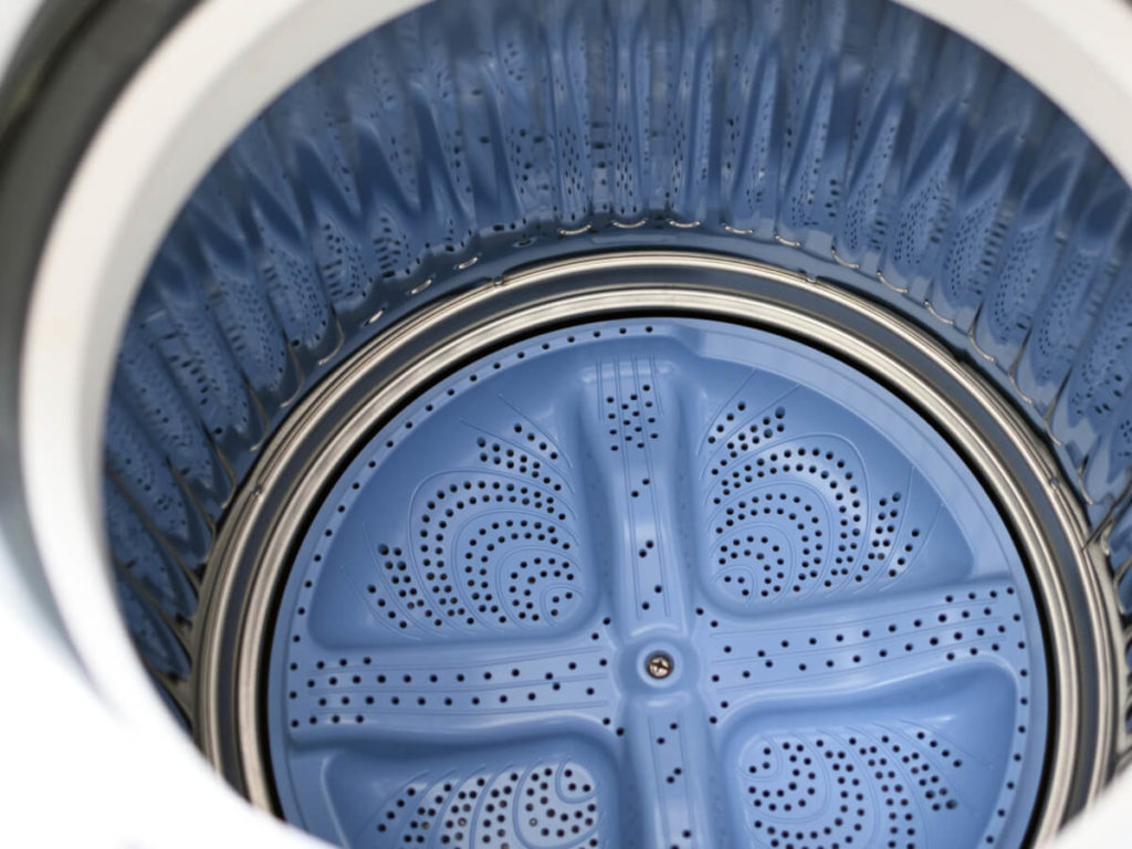 洗濯槽クリーナーおすすめ13選！効果と綺麗に保つ正しい使用方法