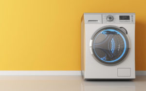 洗濯機の種類は「縦型」「ドラム式」どちらがいいの？洗濯機の選び方を調査！！