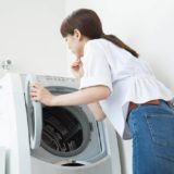 衣類乾燥機の掃除はしないと故障の原因に！正しい掃除の方法とタイミングとは？