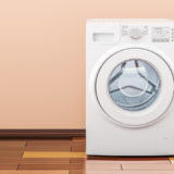 洗濯機、どうやって処分する？捨てるにもお金がかかる？おすすめの処分方法を解説します
