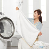 人気でおすすめの衣類乾燥機