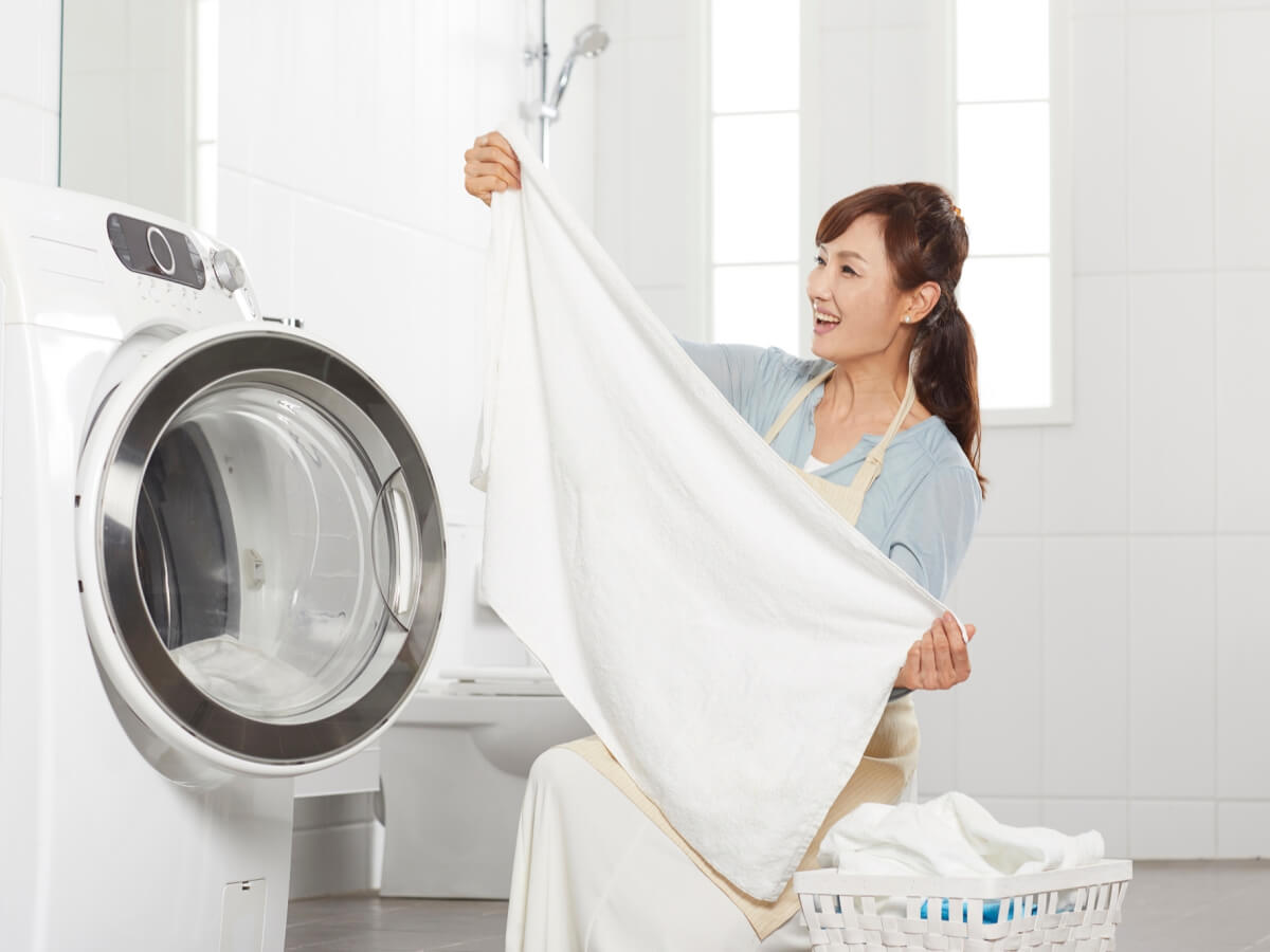 【2022年最新】衣類乾燥機おすすめ人気10選！時短洗濯に欠かせ 