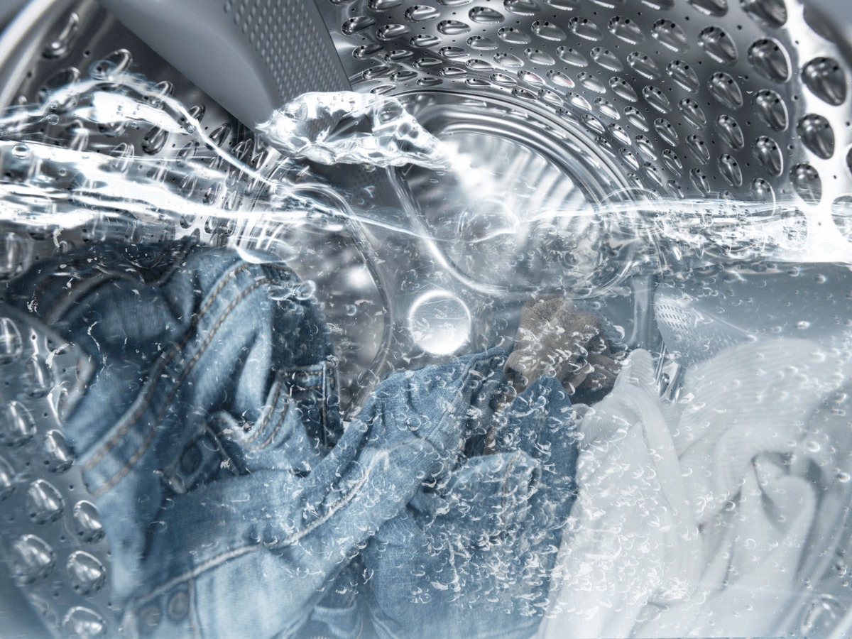 すすぎ1回でokの洗剤おすすめ15選 その特徴とタイプ別で異なるメリット デメリット Araou アラオウ