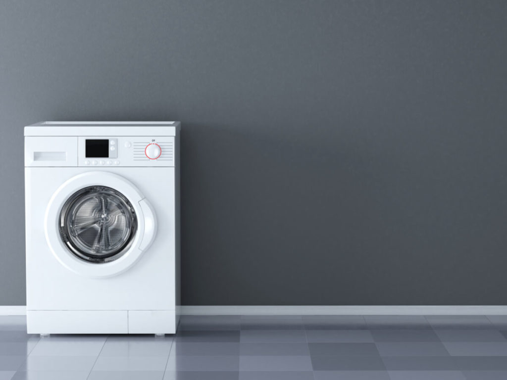 【2020年最新】ドラム式洗濯機おすすめ10選！正しい選び方もご紹介