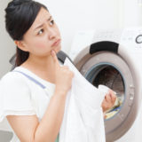 洗濯洗剤を切らした時は家にある○○で代用可能！7つの代用品と使い方を伝授！