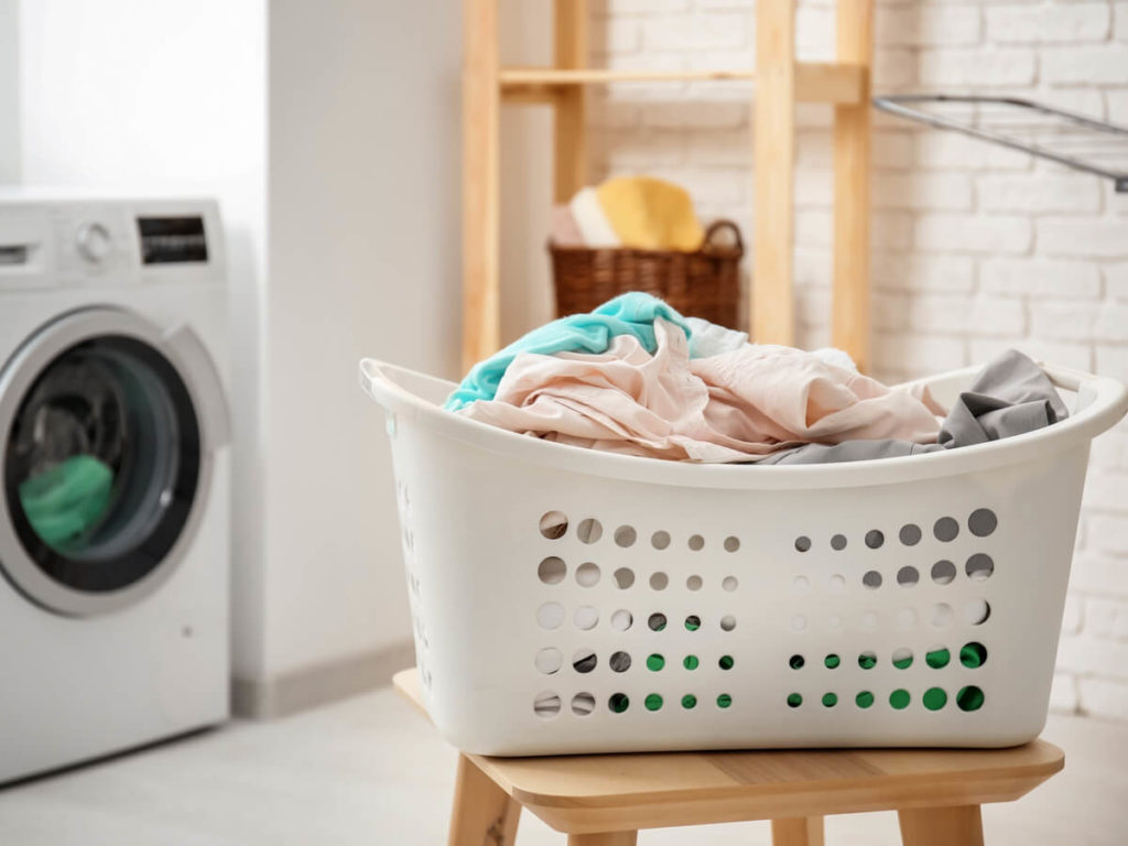 【分け洗い完全マニュアル】洗濯物を分別するメリット・デメリットを徹底解説！