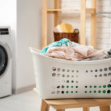 【分け洗い完全マニュアル】洗濯物を分別するメリット・デメリットを徹底解説！