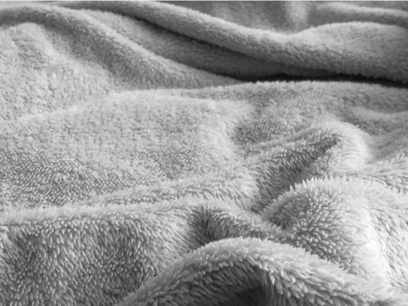 毛布のクリーニングの疑問を解決！頻度、かかる日数、料金は？