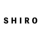 練り香水が話題のSHIROには【洗剤・柔軟剤】もあるんです！