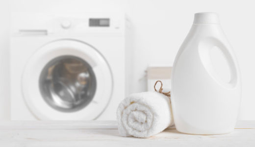 おしゃれ着用洗剤人気おすすめランキングTOP10｜特徴・効果・タイプ・選び方も解説