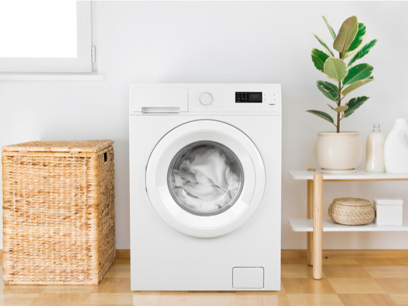 ふきんを洗濯機で洗うのはng おすすめの洗い方や洗う頻度なども要チェック Araou アラオウ