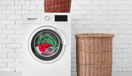 洗濯機は値下げ交渉をしてから買おう！値引きを受けるためのテクニックをご紹介