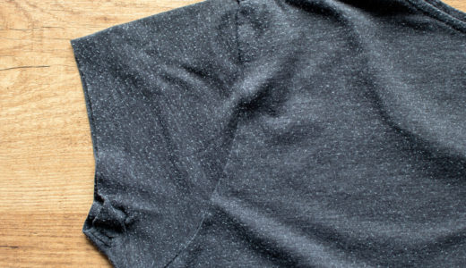 ウールコートのお手入れ方法とは 毛玉や毛羽立ちを防ぐ6つの注意点 Araou アラオウ