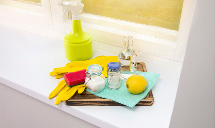 自分でエアコン掃除するときのおすすめ洗剤9選