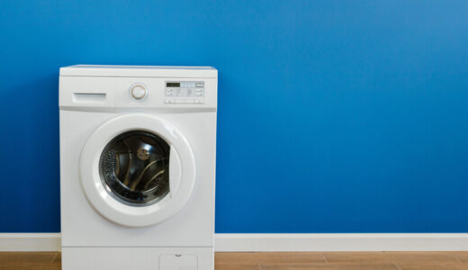 洗濯機の種類や機種の比較ポイント5つ！おすすめ人気13商品と口コミもご紹介