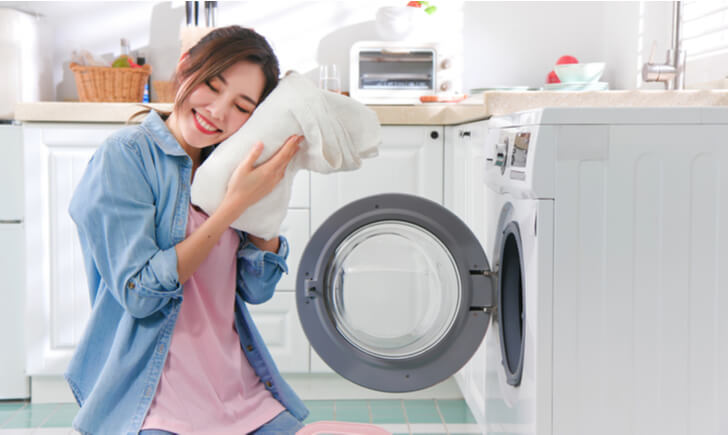 縦型洗濯機とドラム式洗濯機を比較するとどっちがいい？