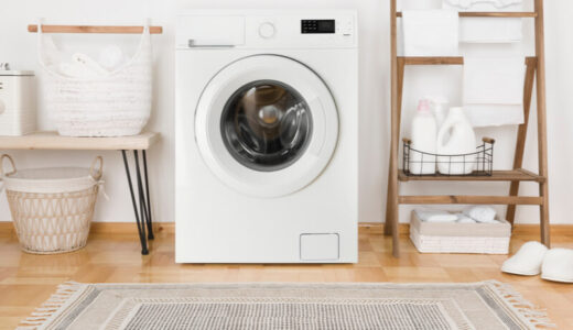 【2022年最新】洗濯機の種類別おすすめ人気ランキング30選！用途や条件に合った機種が見つけよう