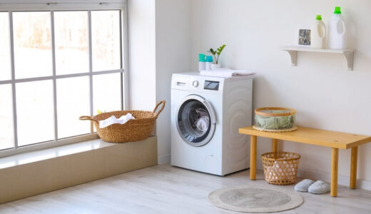 【2024年最新】乾燥機付き洗濯機おすすめ人気ランキング20選！メーカー別の特徴や電気代も