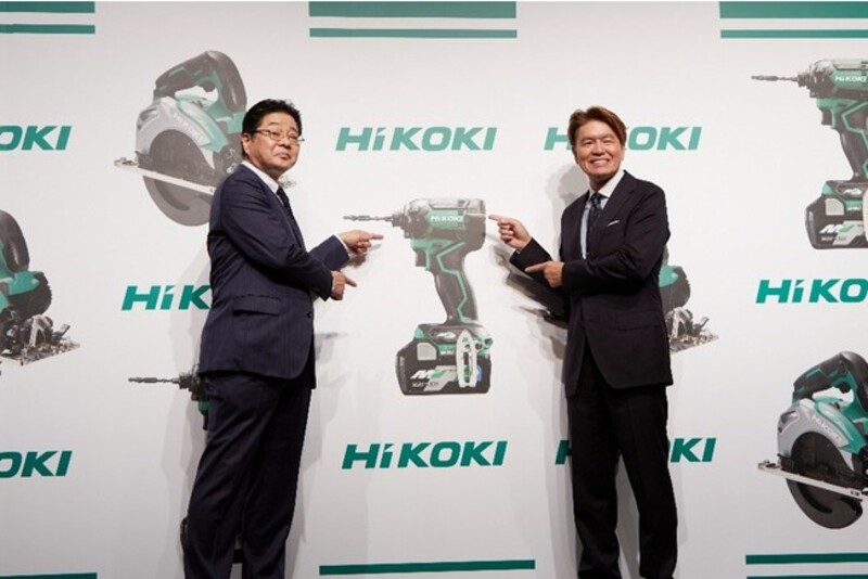 2023年最新】hikoki（ハイコーキ）人気おすすめ掃除機15選｜ヒロミさん